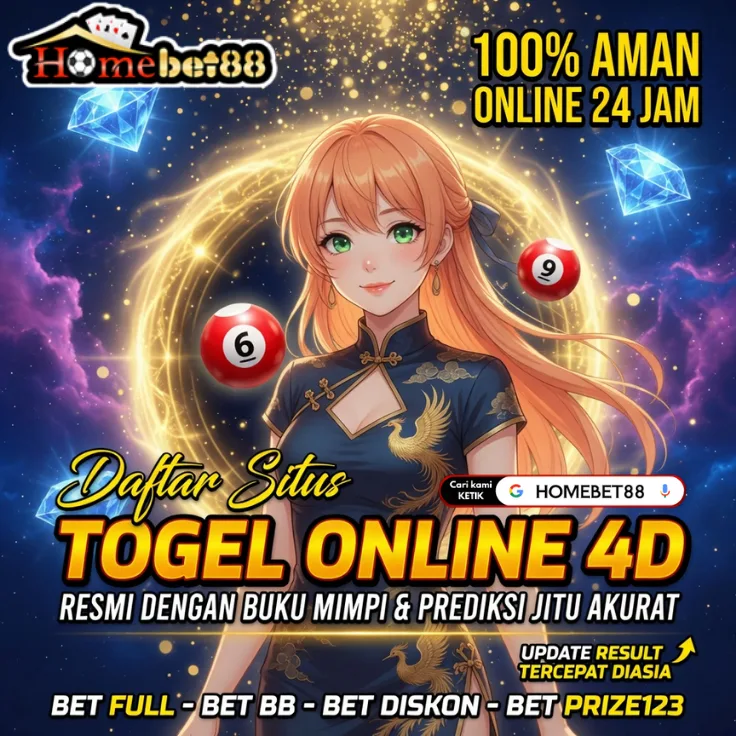 DUBAITOTOKO294JP